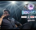 Bigg Boss Tamil Season 9 Today Full Episode | 4th January 2026 | Vijay TV Shows