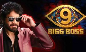 Bigg Boss Telugu Season 9 Grand Finale Today Full Episode | 21st December 2025 | Star Maa Shows