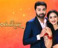 Ilakkiya Today Full Episode | 31st December 2025 | Sun TV Serial