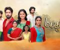 Mahanadhi Today Full Episode | 31st December 2025 | Vijay TV Serial