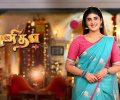 Punitha Today Full Episode | 2nd January 2026 | Sun TV Serial