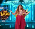 Start Music Season 6 Today Full Episode | 1st February 2026 | Vijay TV Shows