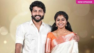 Veera Today Full Episode | 5th September 2026 | Zee Tamil Serial
