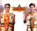 Thirumangalyam Today Full Episode | 1st January 2026 | Zee Tamil Serial