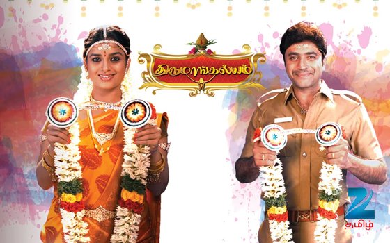 Thirumangalyam Today Full Episode | 29th January 2026 | Zee Tamil Serial