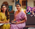 Azhagae Azhagu Today Full Episode | 28th January 2026 | Vijay TV Serial
