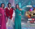 Jodi Are U Ready S3 Today Full Episode | 7th February 2026 | Vijay TV Shows