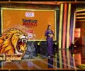 Startup Singam Season 2 Today Full Episode | 1st March 2026 | Vijay TV Shows