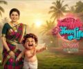 Happy Wife Happy Life Today Full Episode | 8th March 2026 | Vijay TV Shows