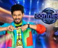 Connect Link Pannu Win Pannu Today Full Episode | 21st June 2026 | Vijay TV Shows