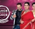 Dance Jodi Dance Today Full Episode | 21st June 2026 | Zee Tamil TV Shows