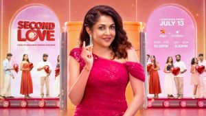 Super Singer Junior S11 Today Full Episode | 13th July 2026 | Vijay TV Shows