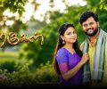 Siragugal Today Full Episode | 7th August 2026 | Sun TV Serial