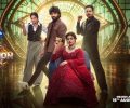 Bigg Boss The Common Man Today Full Episode | 16th August 2026 | Vijay TV Shows