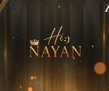 Hi Nayan Today Full Episode | 15th August 2026 | Zee Tamil TV Shows